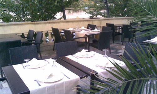 25082008003-FILEminimizer