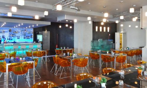 artic lounge restaurant – lodi hotel (4)